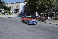 38 Rally di Pico 2016 - 0W4A3660